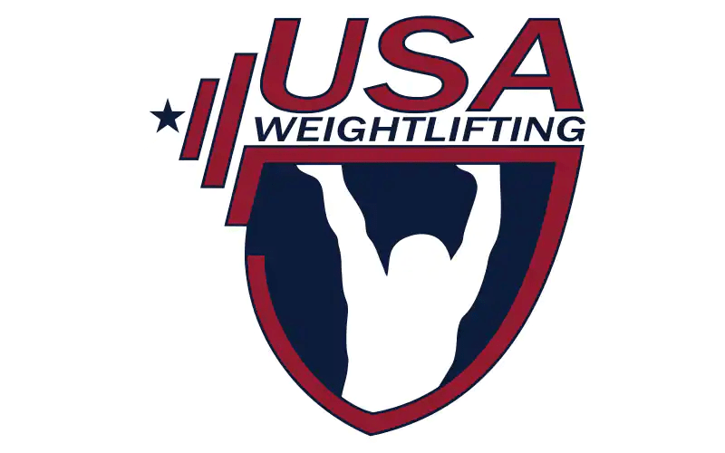 USA Weightlifting Weightlifting Home